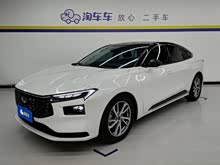�ɵ�ŷ 2022�� EcoBoost 245 ������