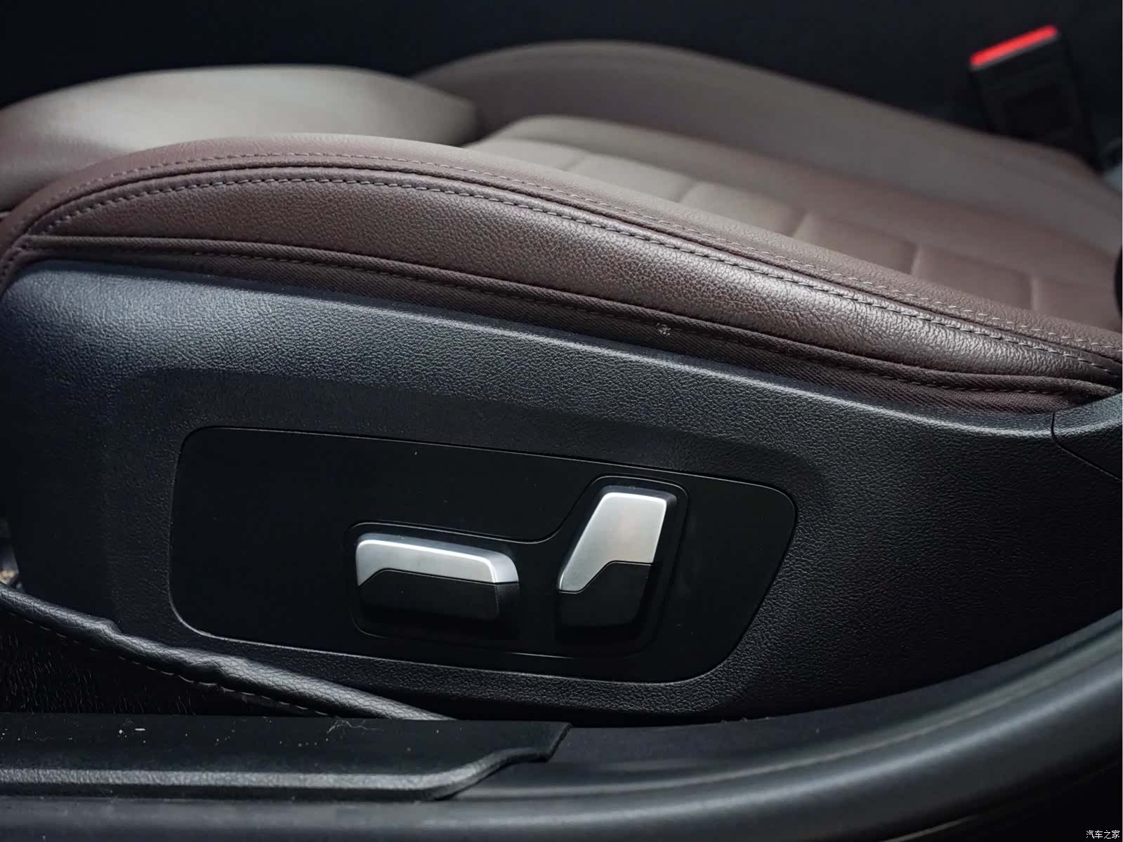 BMW 3 Series, 2020 12