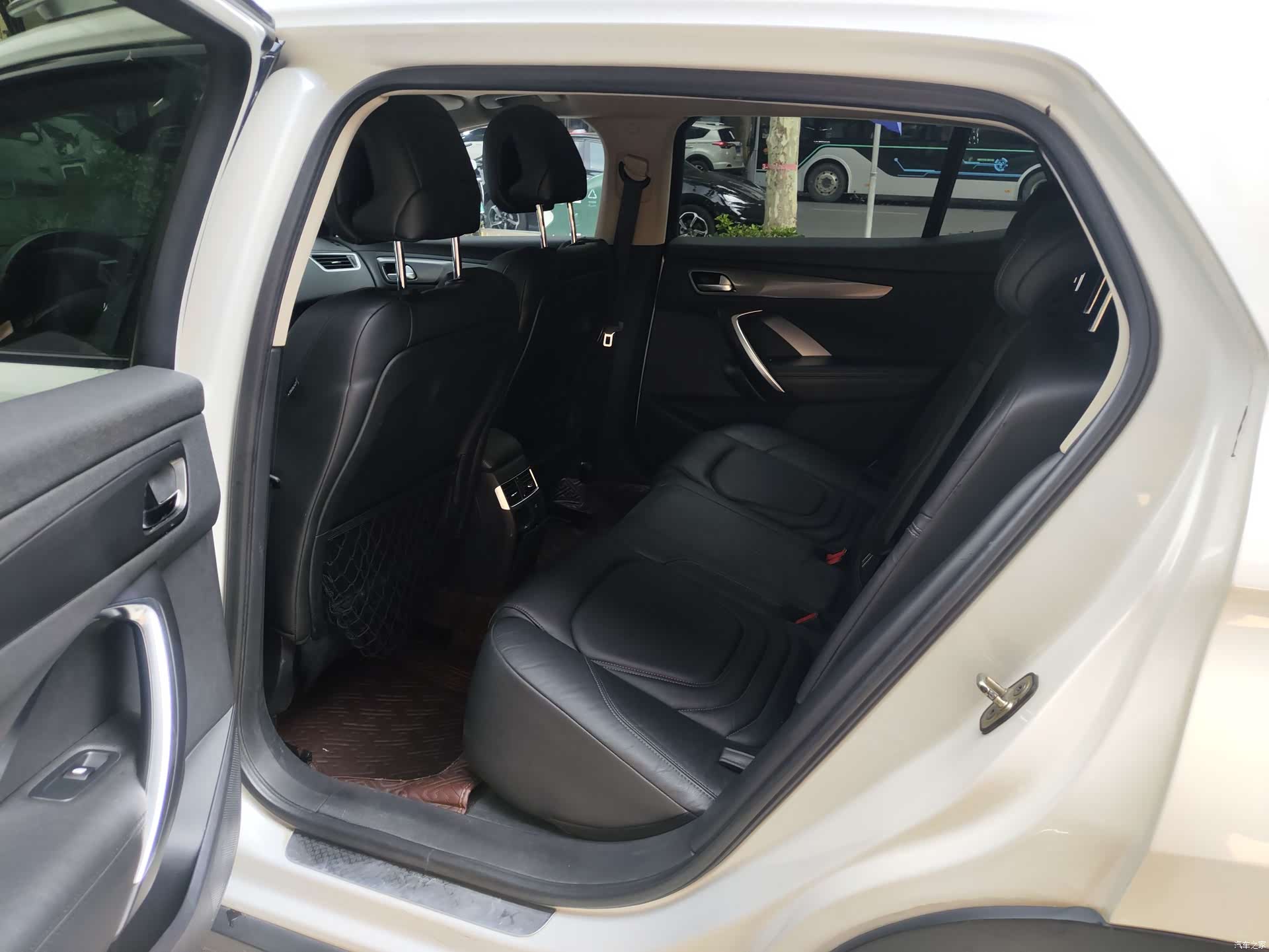 DS THP160, 2016 все фото