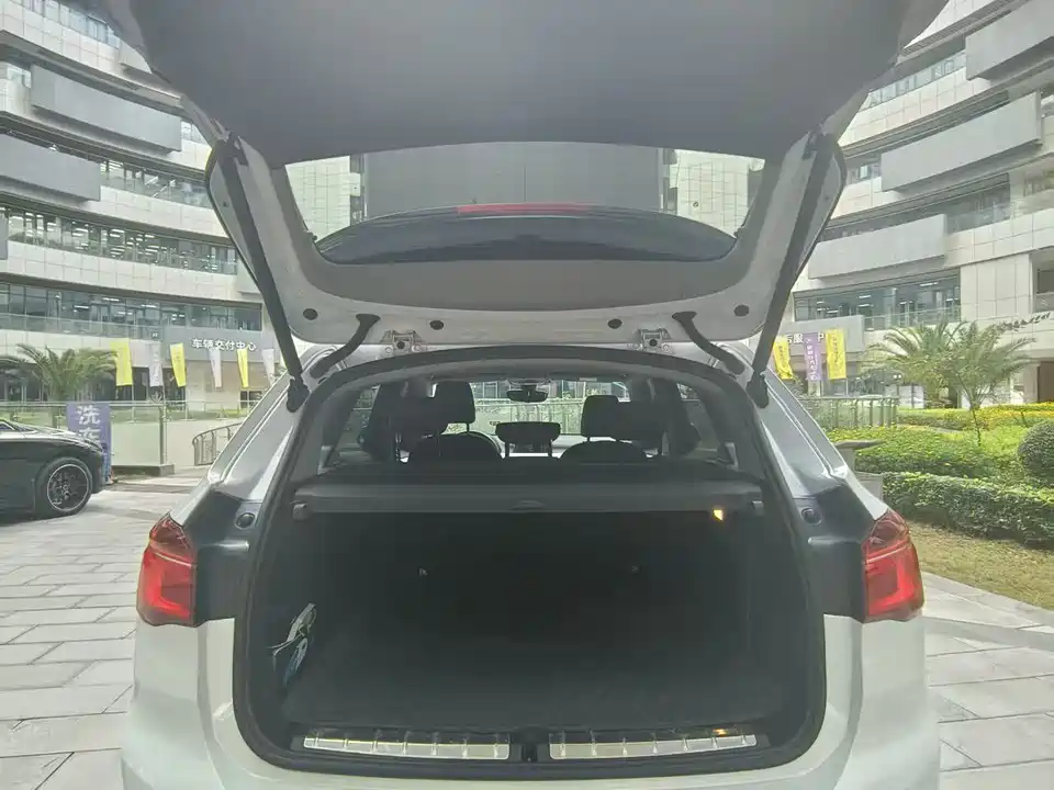 BMW X1 BMW X1