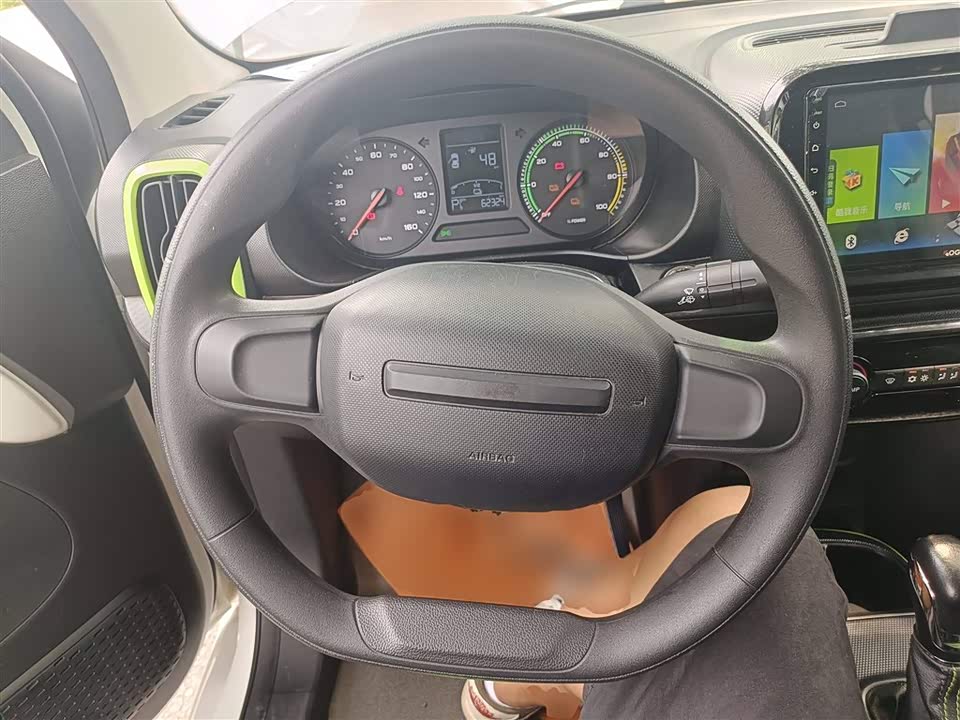 Roewe Clewe CLEVER Roewe Clewe CLEVER
