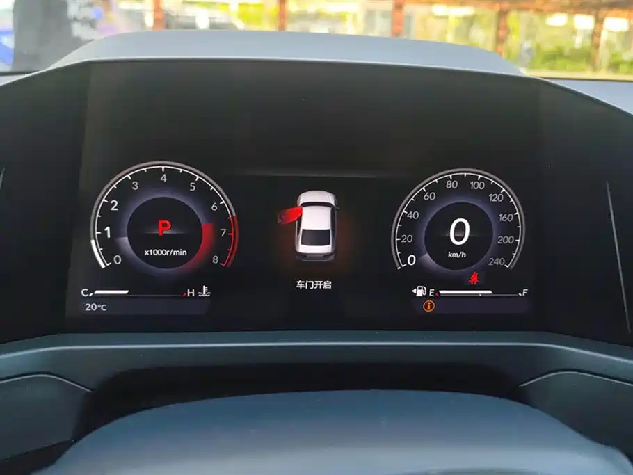 Honda Yingshipai Honda Yingshipai
