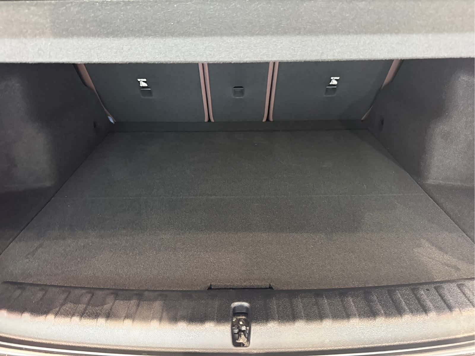 BMW X1, 2023 21
