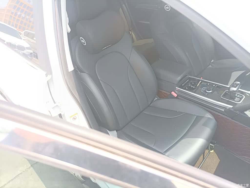 Haval H6, 2018 25
