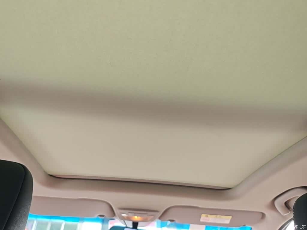 Wuling 510, 2018 25