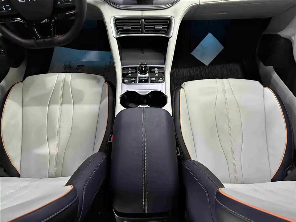 BYD Songjiang BYD Songjiang