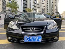 �׿���˹ES 2006�� 350 ������
