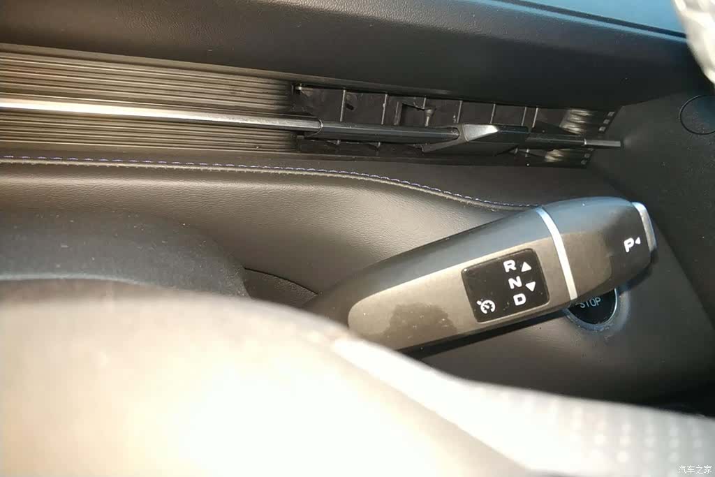 Changan Eado, 2025 16