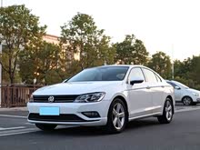 ��� 2015�� 280TSI DSG���ʰ�