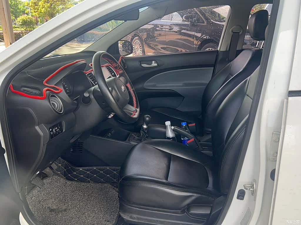 Kia Smart, 2018 8
