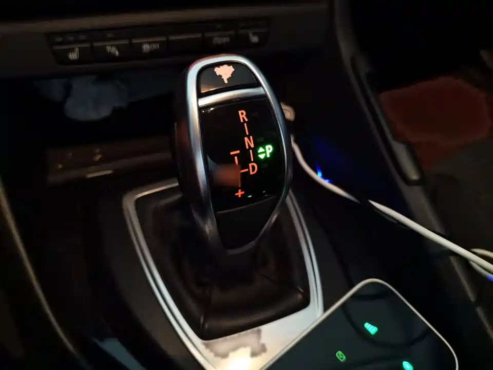 BMW X1 BMW X1