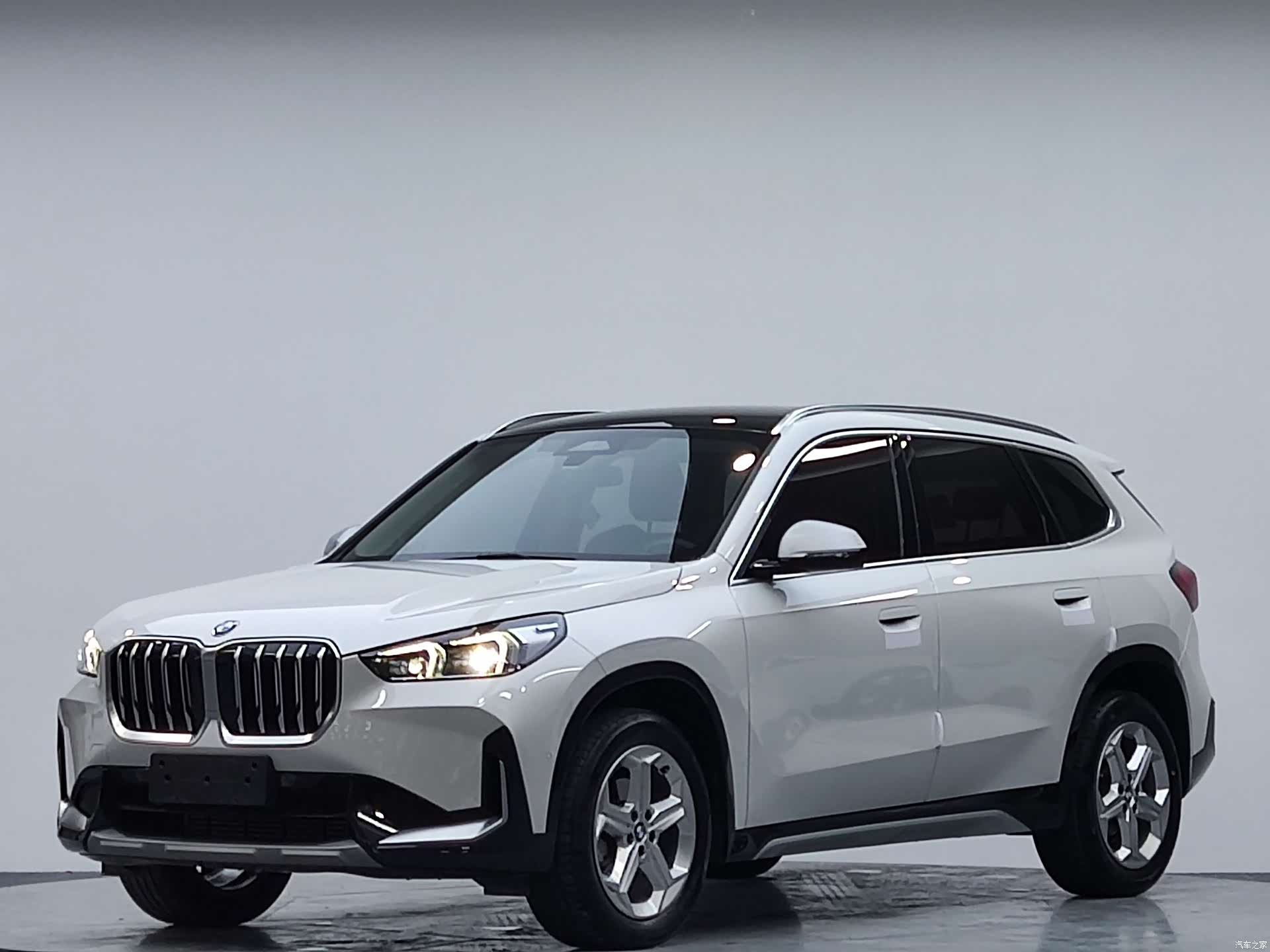 BMW X1, 2023 1