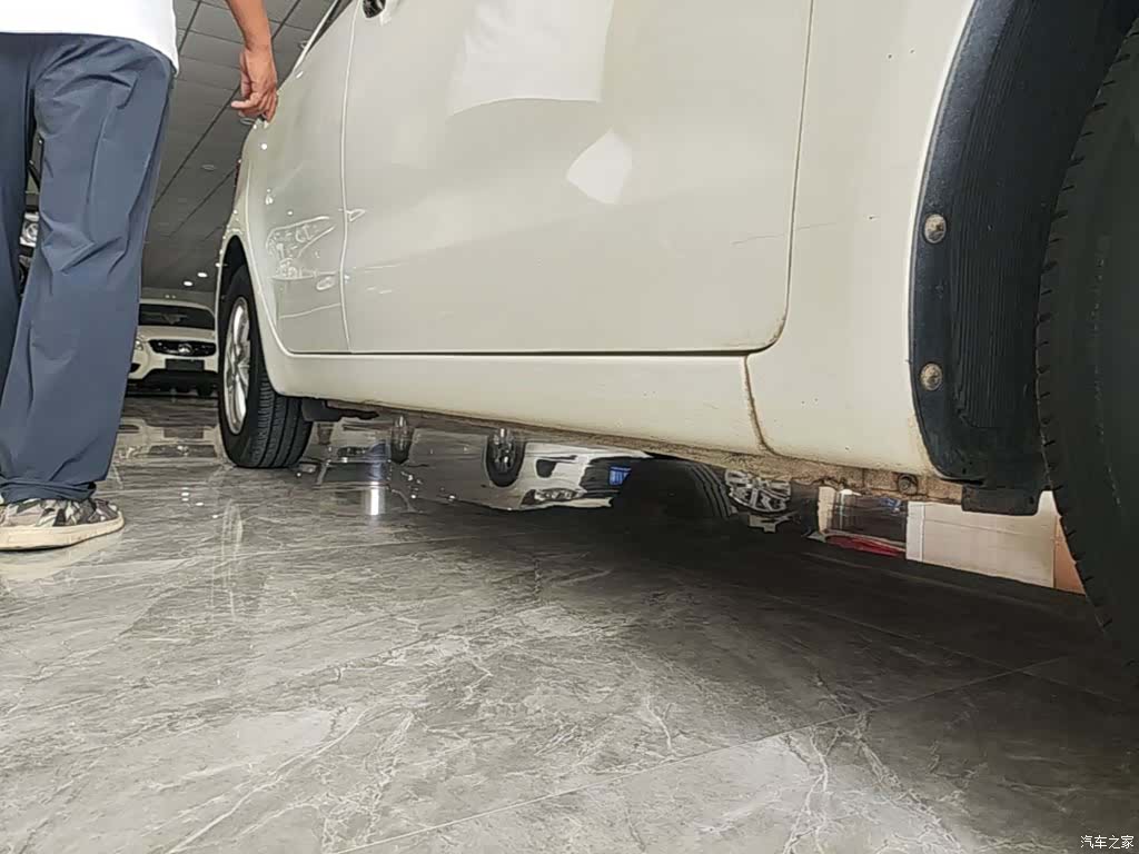 Kia K2, 2016 21