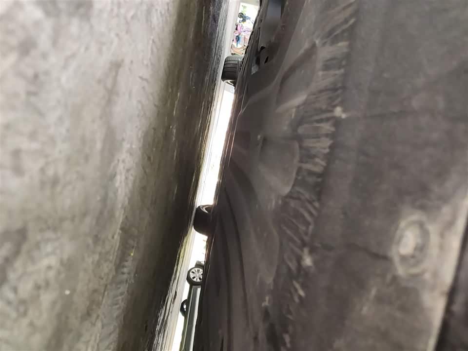 BYD seal BYD seal
