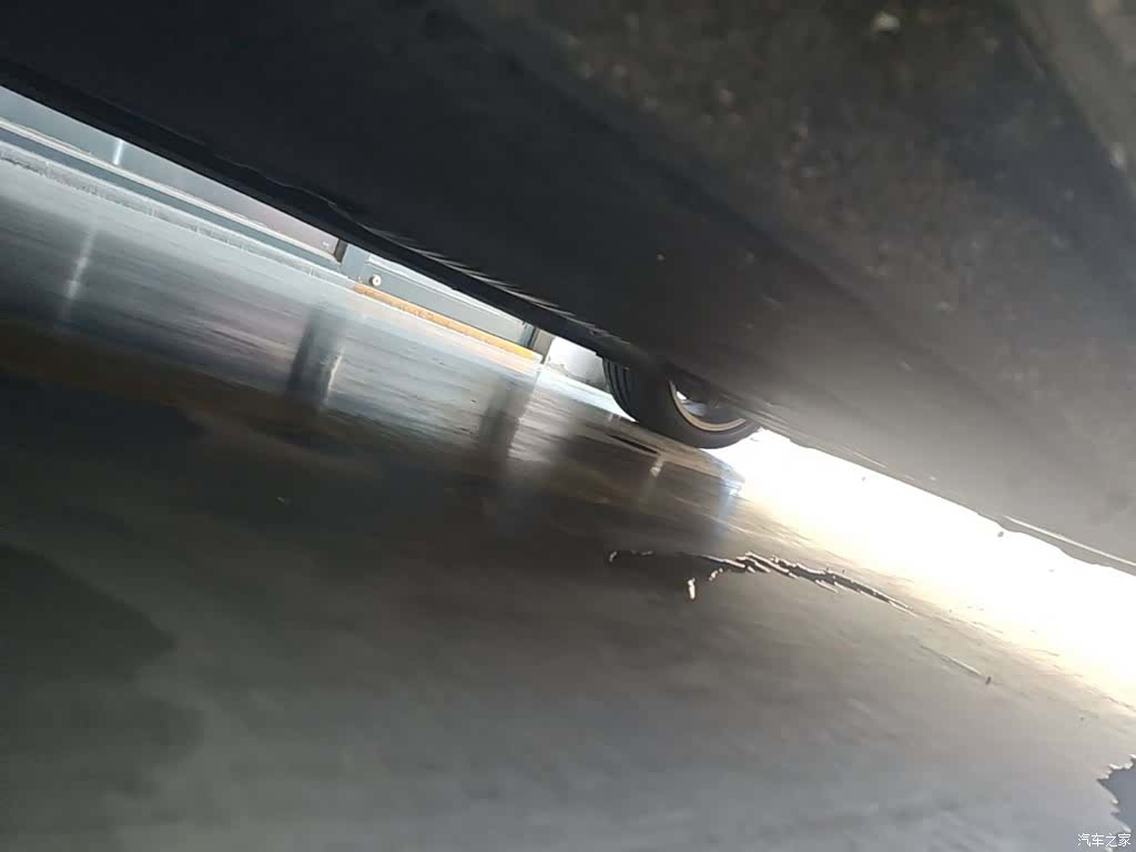 Audi A4L, 2018 2