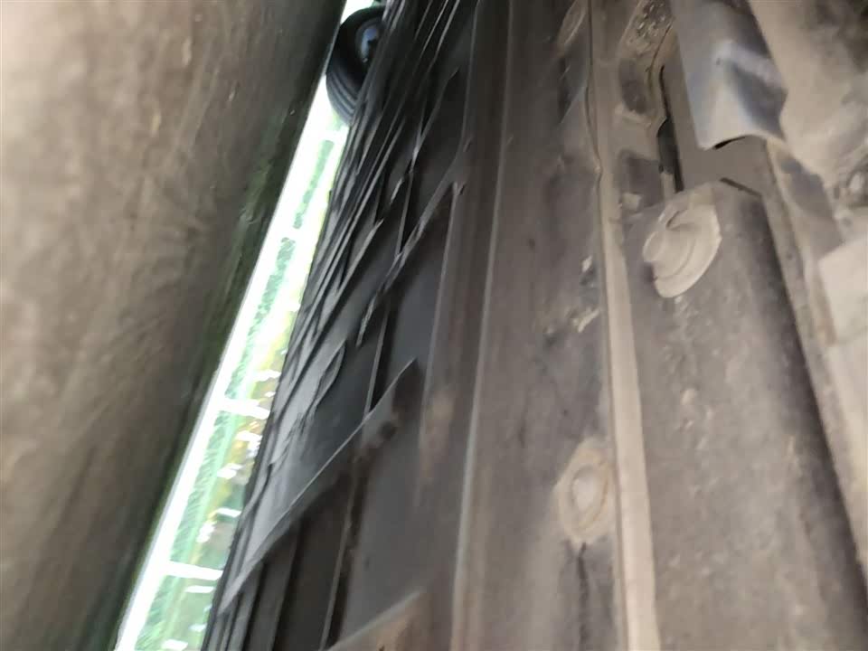 BYD seal BYD seal
