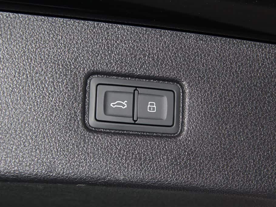 Audi Q7 Audi Q7