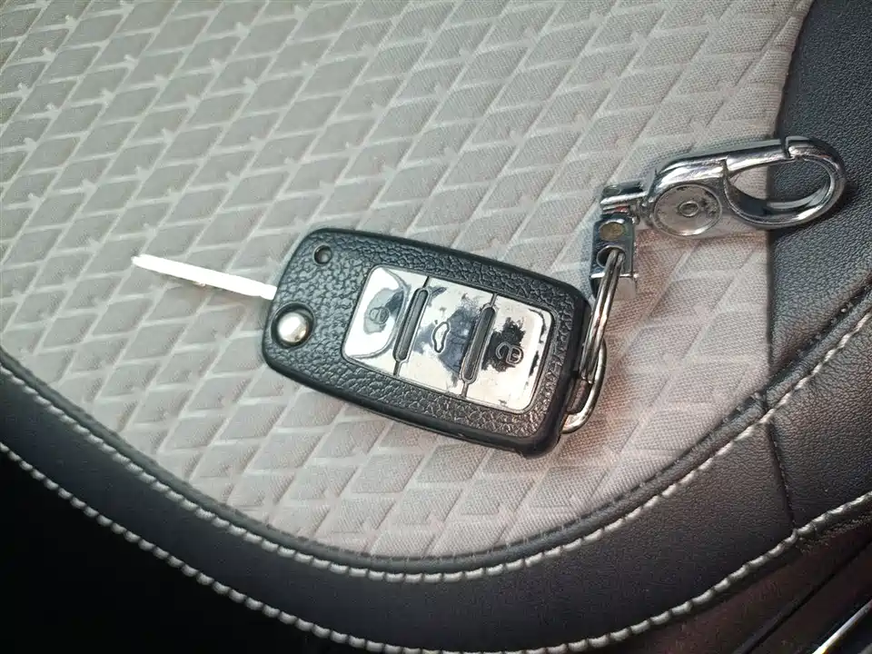 Skoda Yeti Skoda Yeti