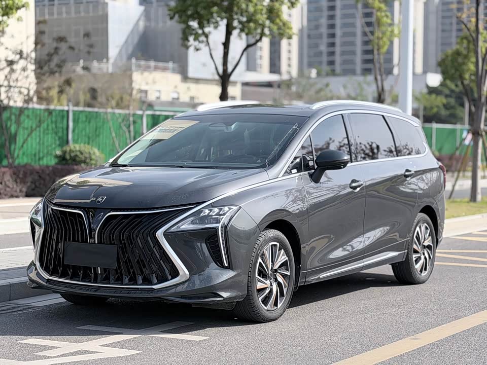 Forthing Popular yachts