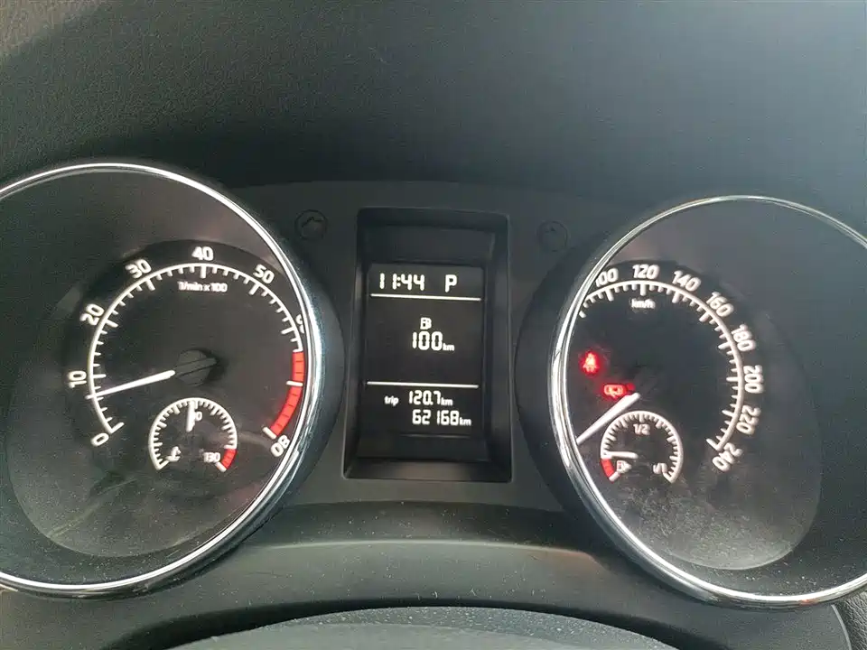 Skoda Yeti Skoda Yeti