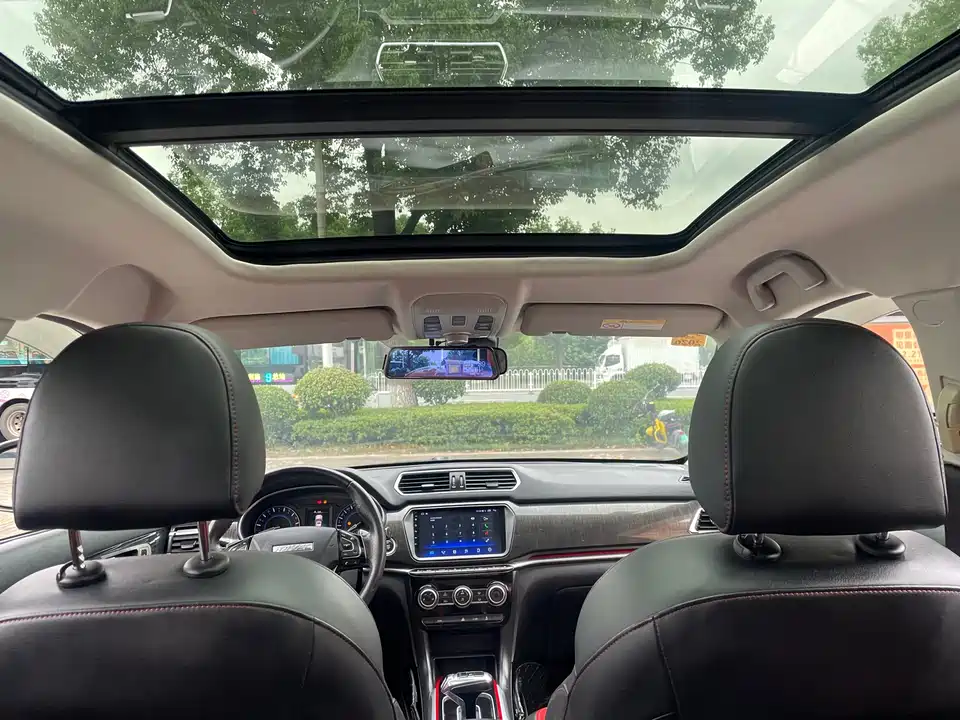Haval H2 Haval H2