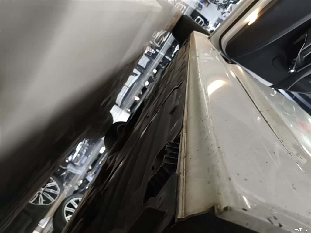 BMW 3 Series, 2017 22