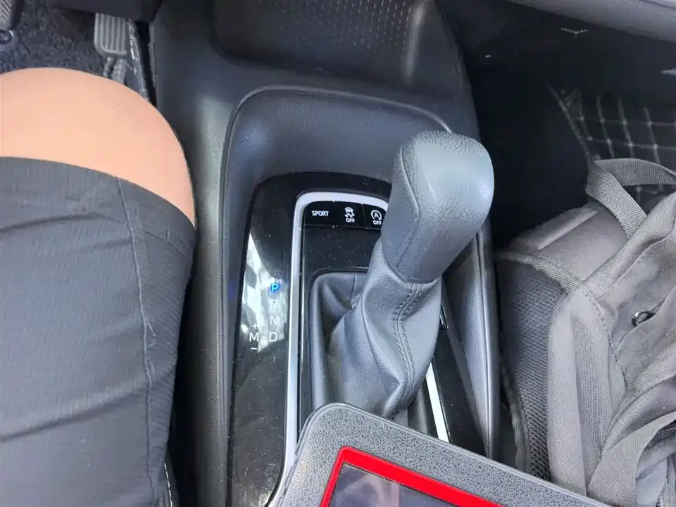 Toyota Corolla Toyota Corolla