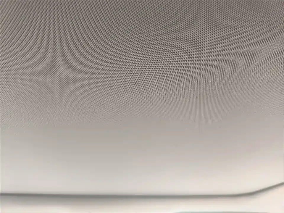 Toyota Camry Toyota Camry