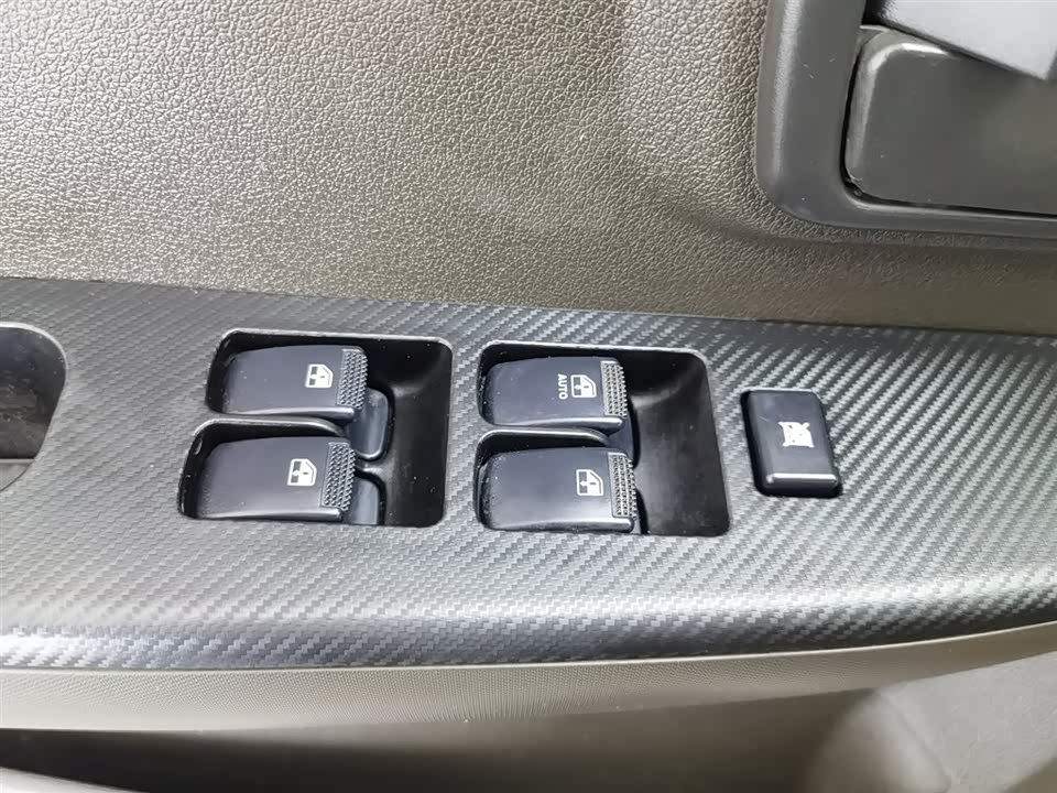 Wuling Wuling Hongguang