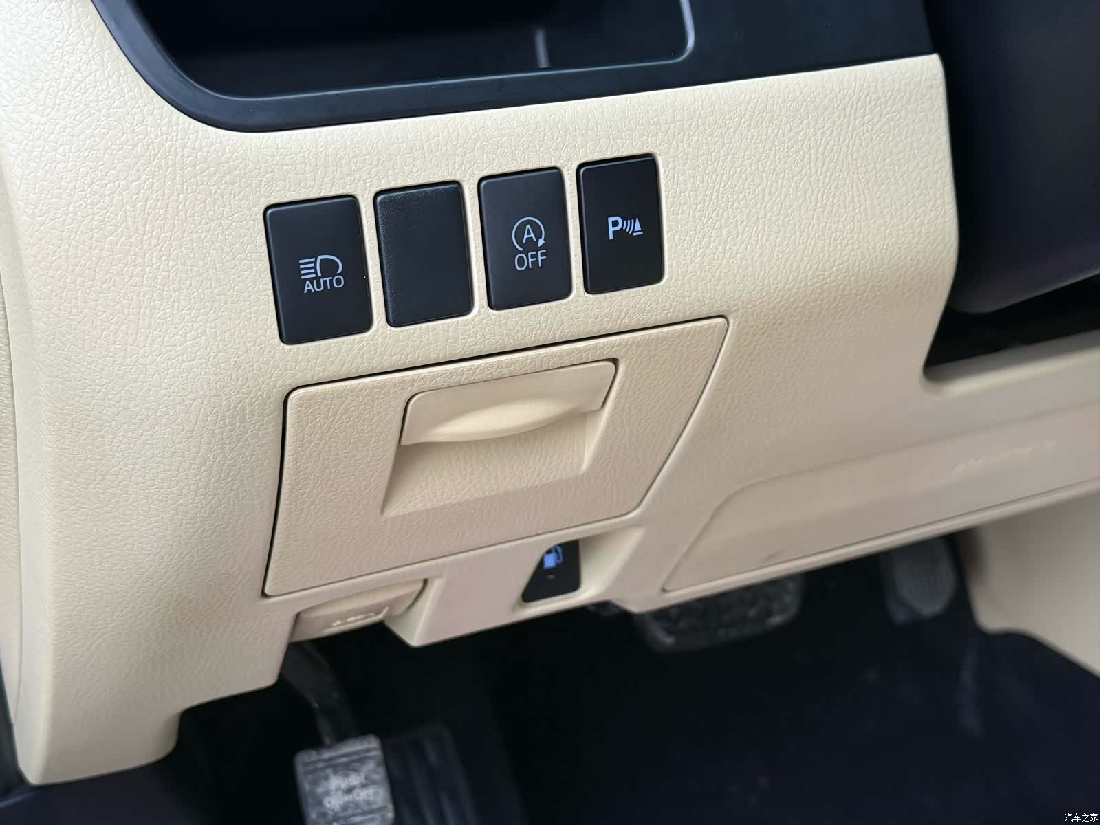 Toyota Highlander, 2020 16