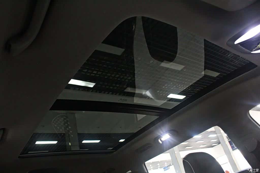 Ford Equator, 2023 9