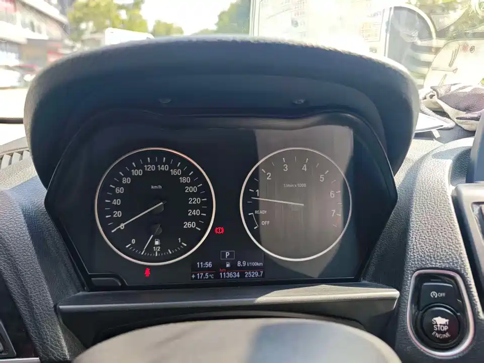 BMW 1 series BMW 1 series