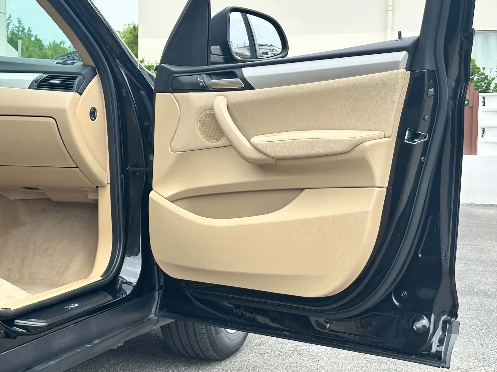BMW X3, 2017 17