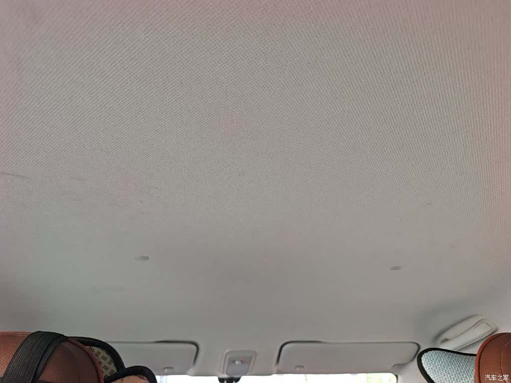 Wuling Bingo, 2023 18