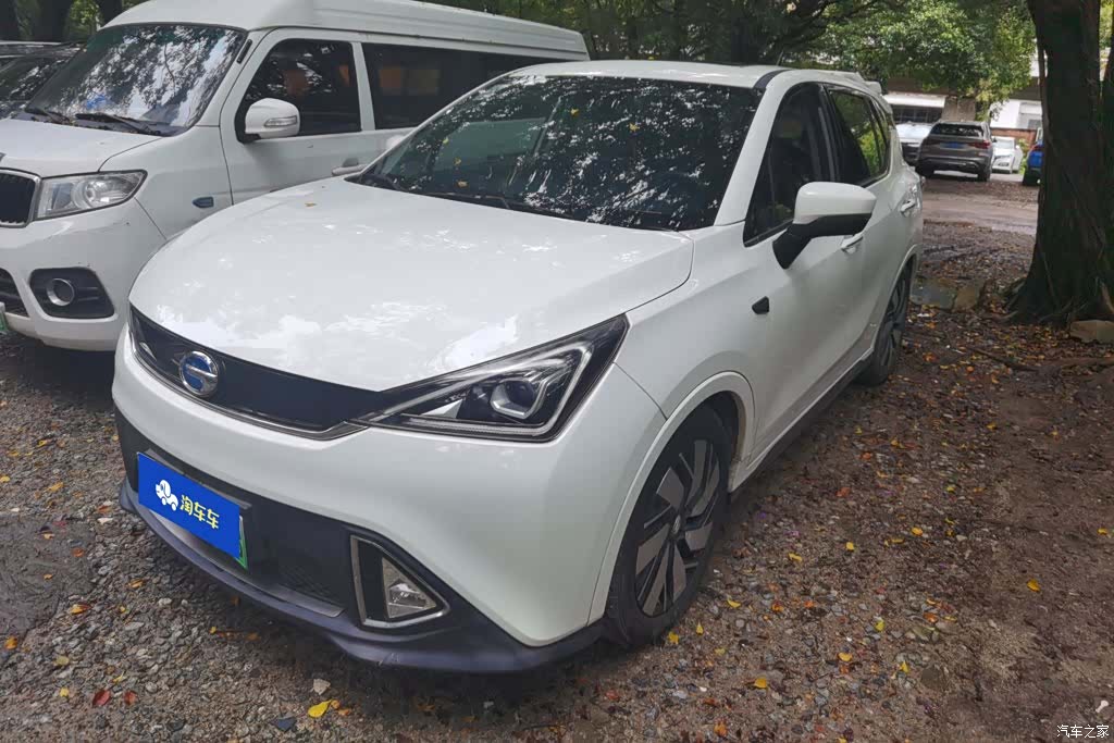 AiAn GE3