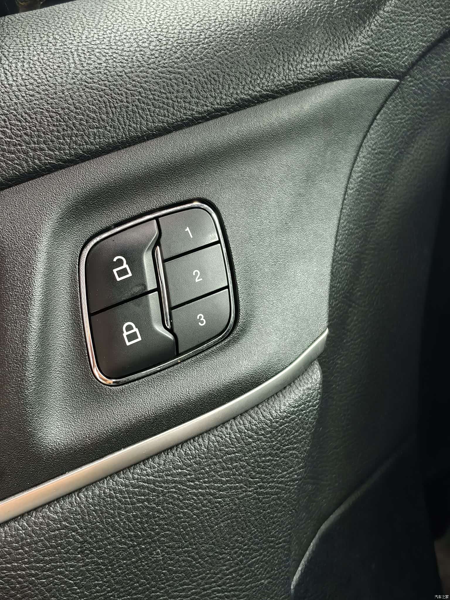 Lincoln MKC, 2019 9