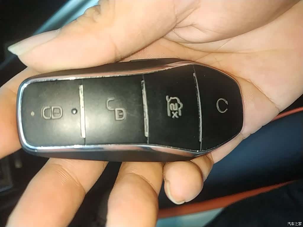 BYD Dolphin, 2021 9