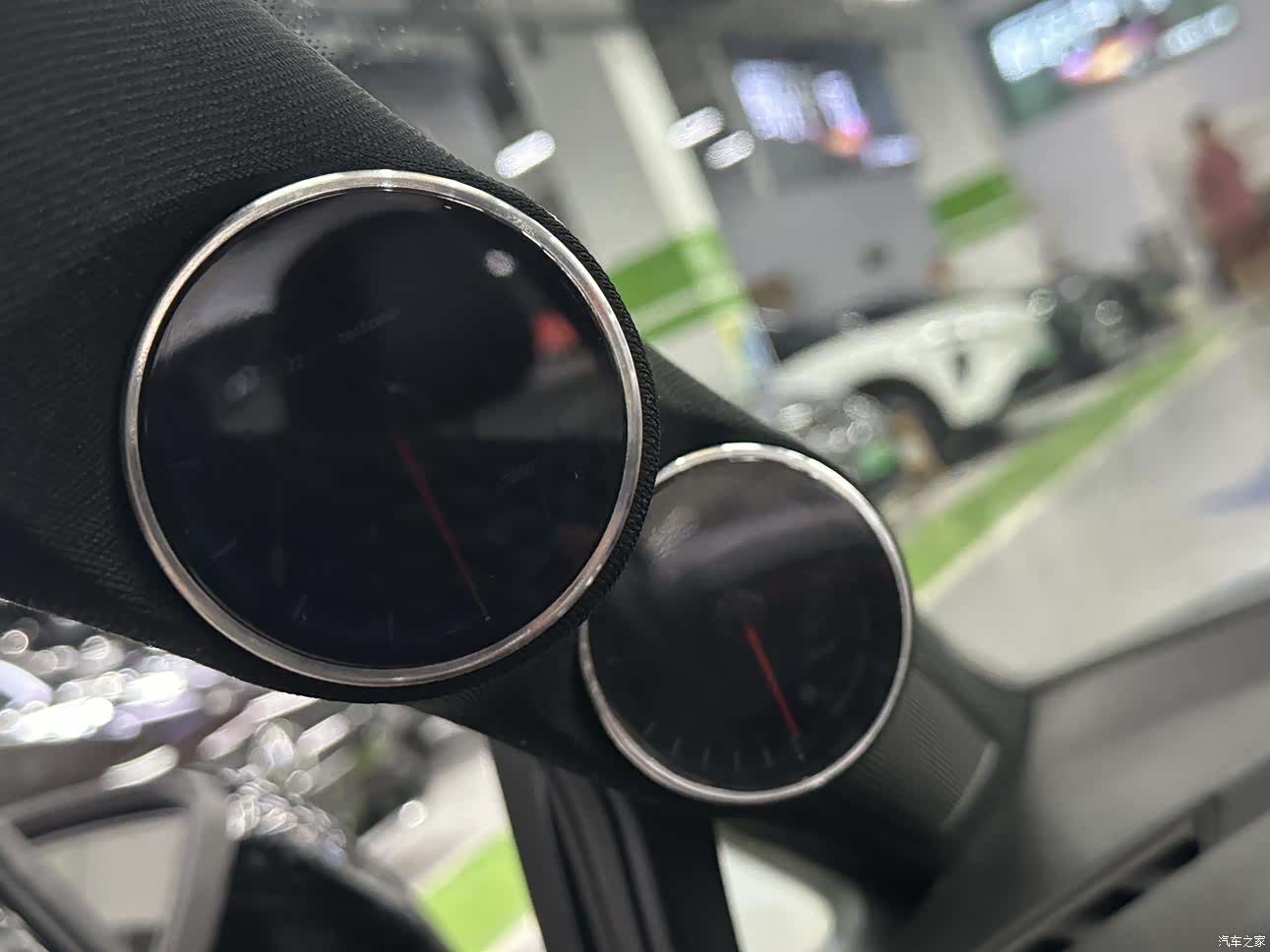 Volkswagen Golf, 2018 7