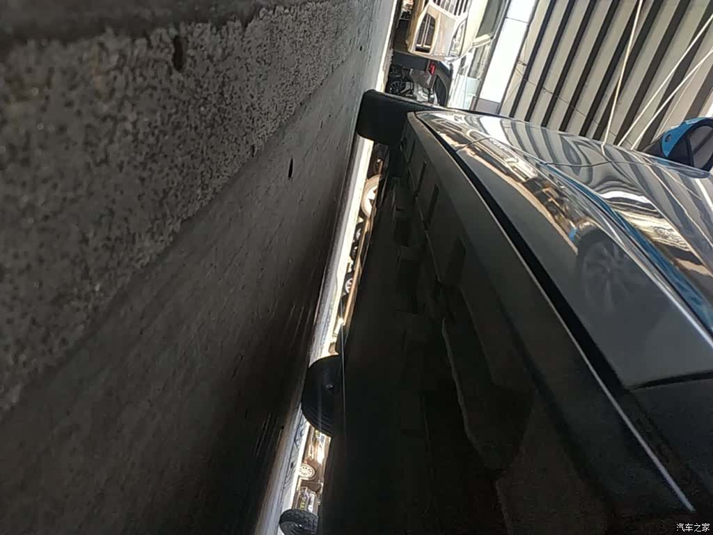 BYD Dolphin, 2021 22