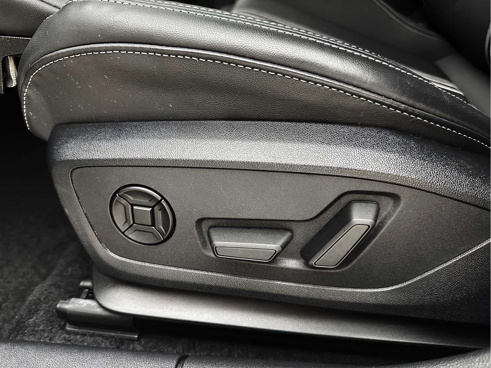 Audi A3, 2023 11