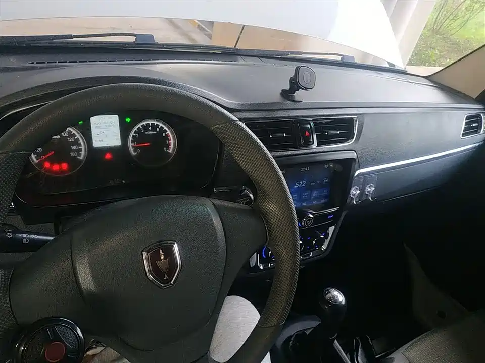 Jinbei Little Sea Lion X30