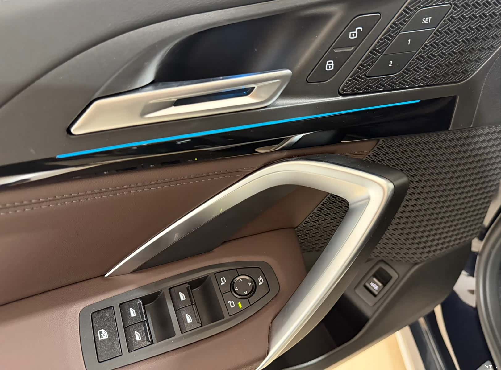 BMW X1, 2023 18