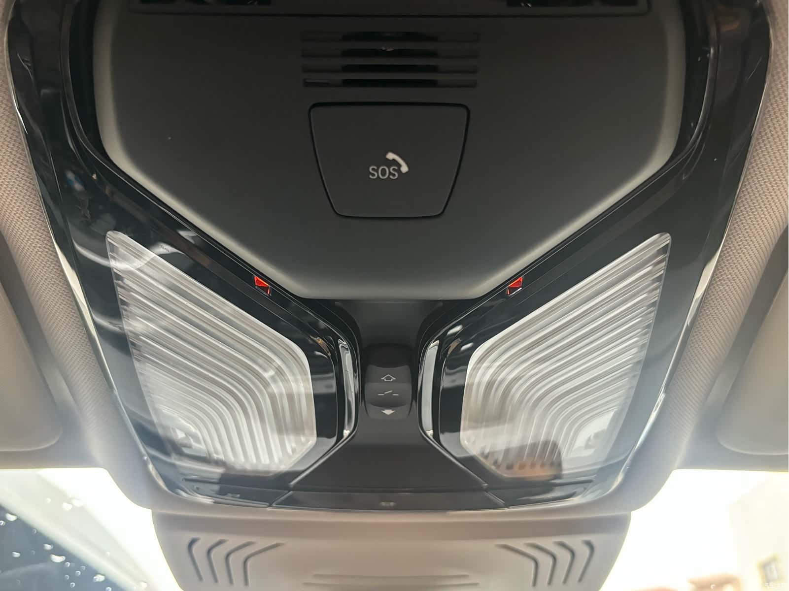 BMW X3, 2020 13