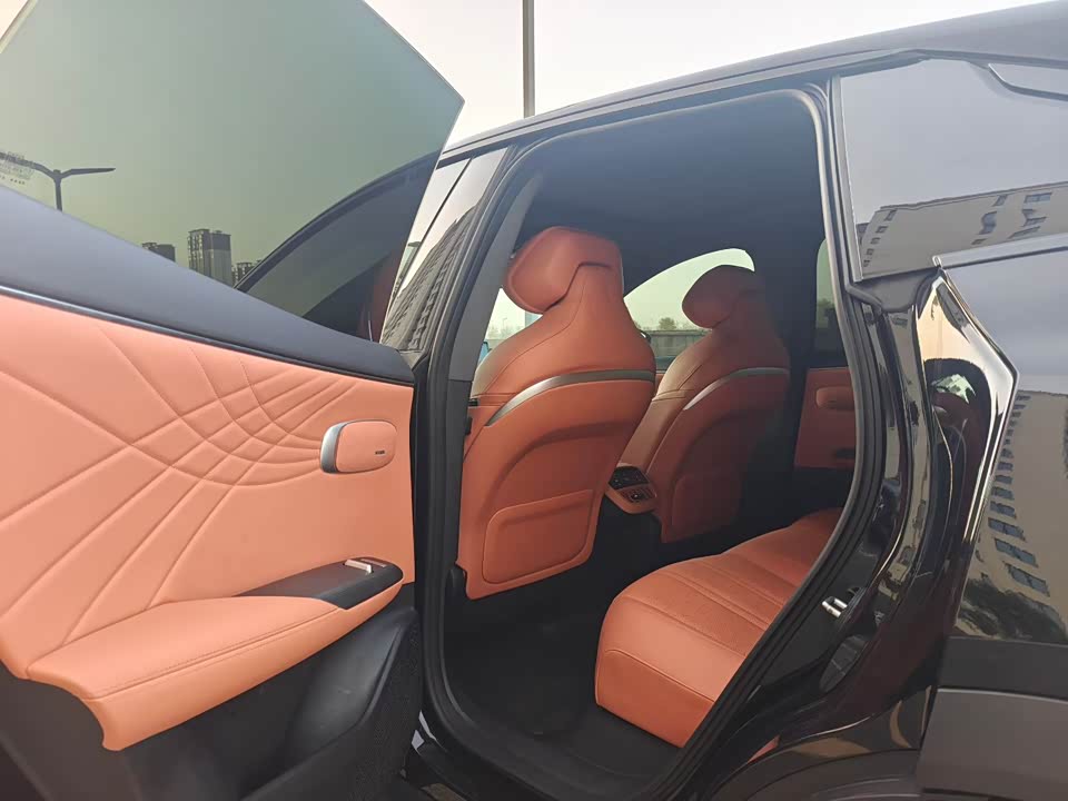 DEEPAL Dark blue S07