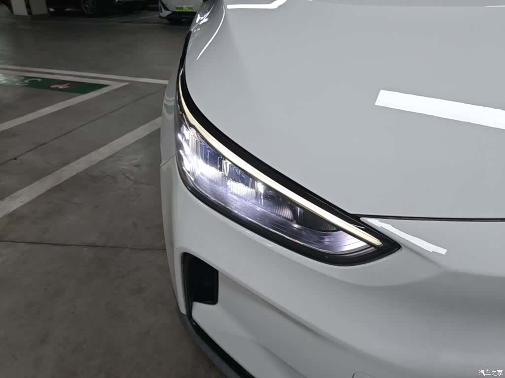 Geely C, 2022 13