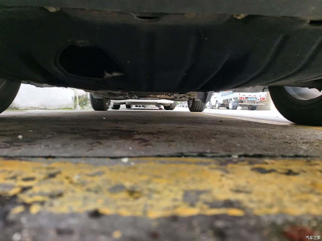 Jeep Cherokee, 2016 25