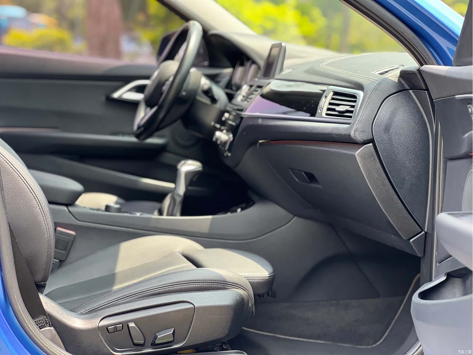 BMW 1 Series, 2018 15