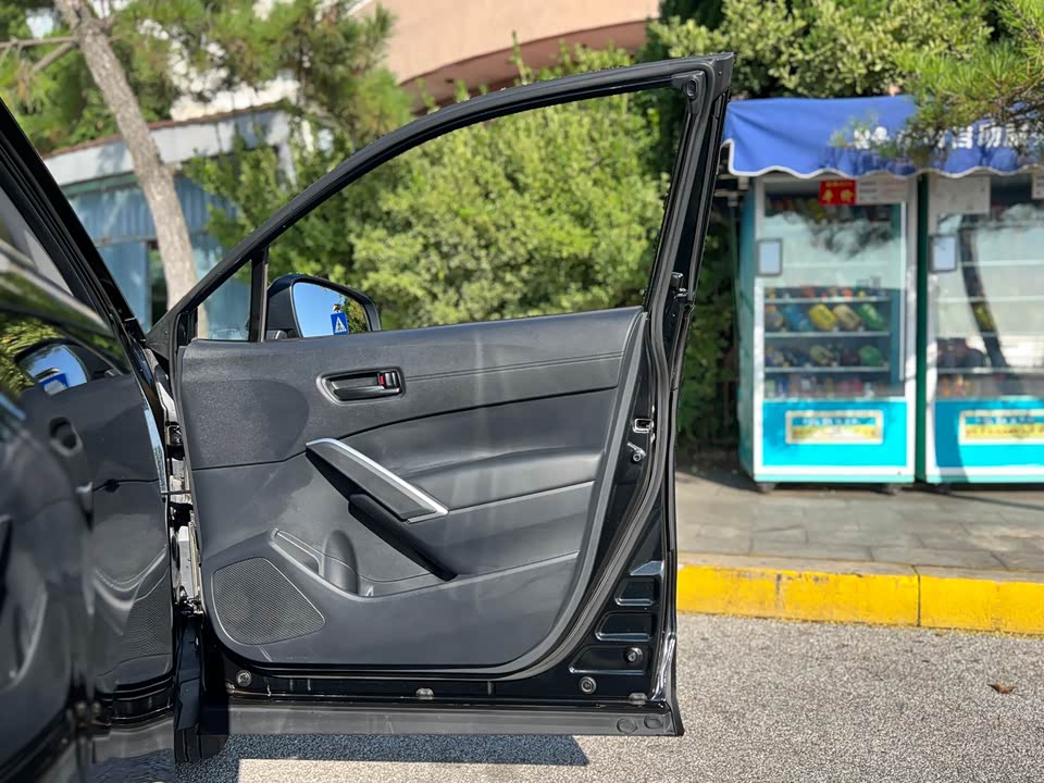 Toyota Fenglanda Toyota Fenglanda