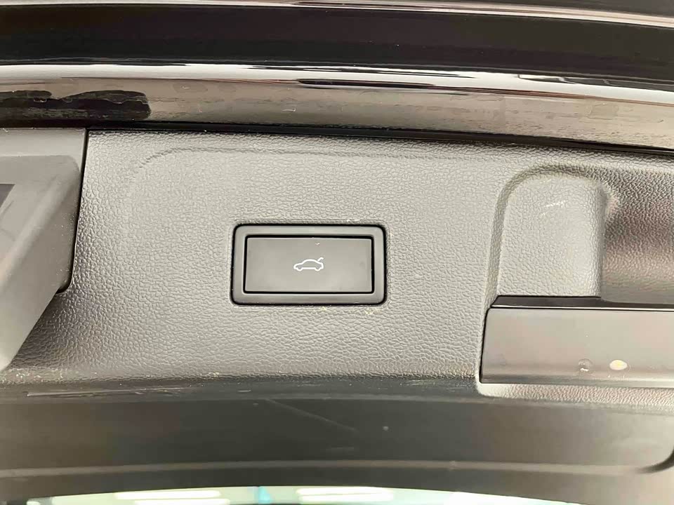 Volkswagen Tourang Volkswagen Tourang