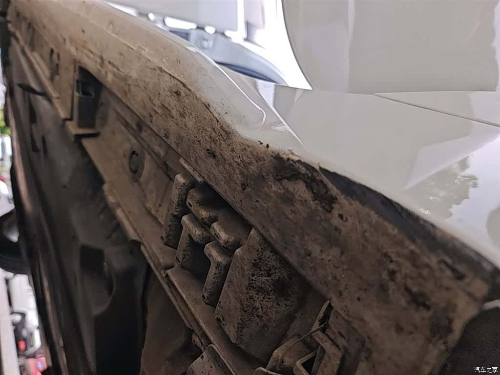 Toyota Levin, 2022 21